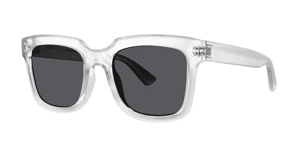 MODZ SUNZ DUNAS Sunglasses - view 4